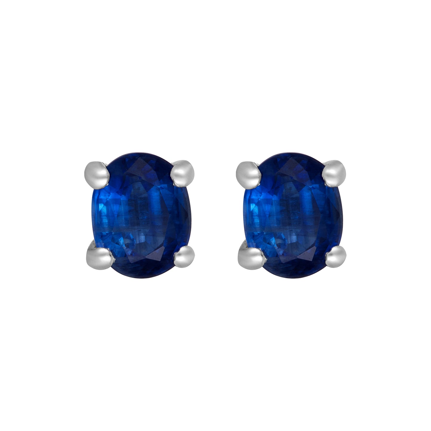 Ige-1168 Kyanite Earring CODE-175