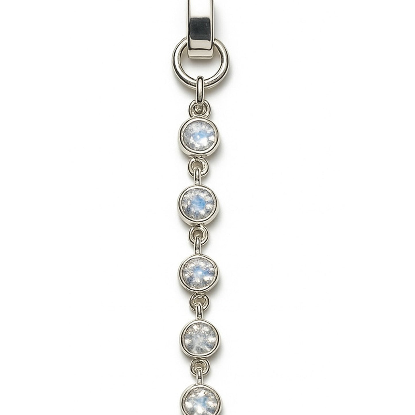 Igb-116 Moonstone Bracelets CODE-195