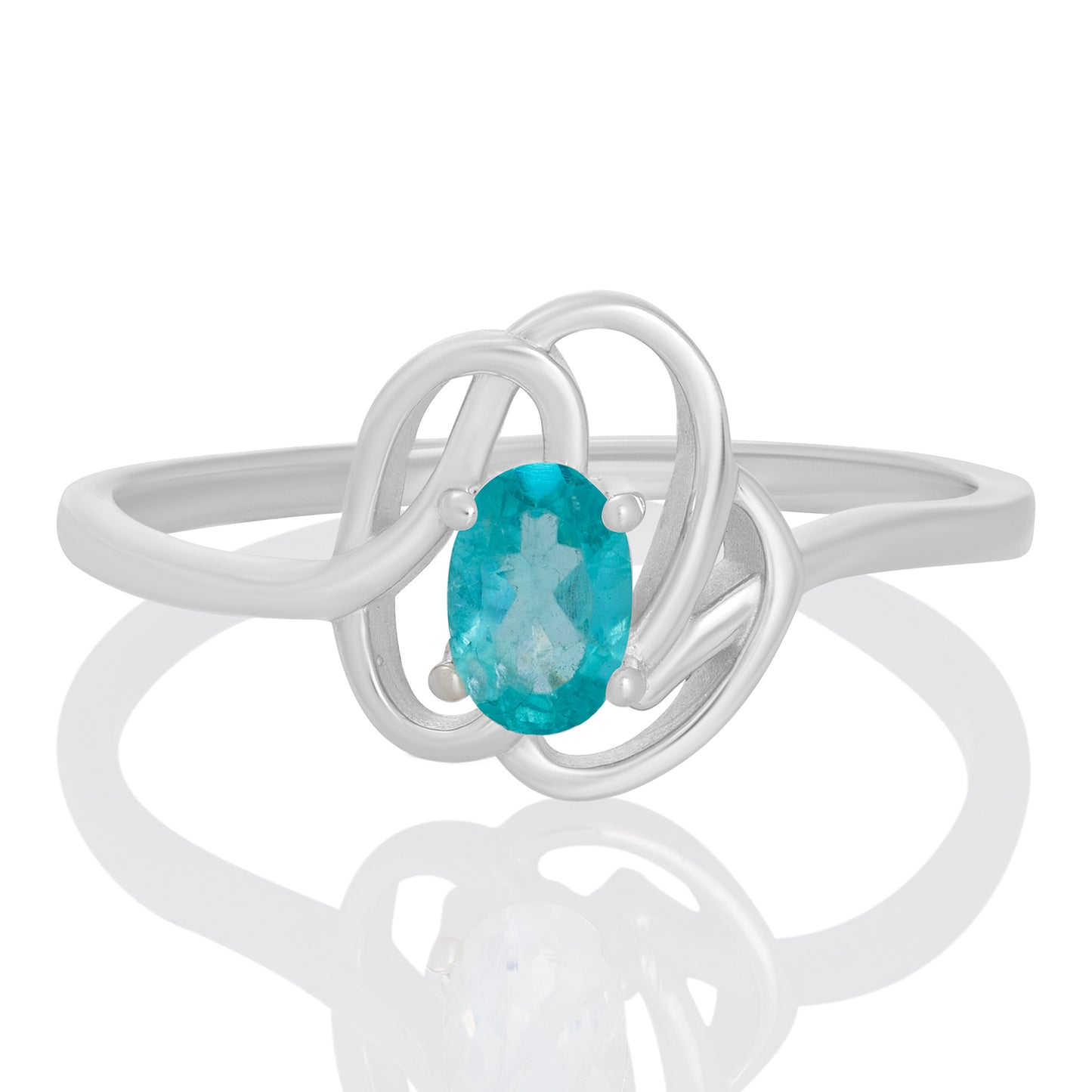 Igr-2602 Apatite Ring CODE-50