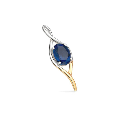 Igp-220 Kyanite Pendants CODE-60