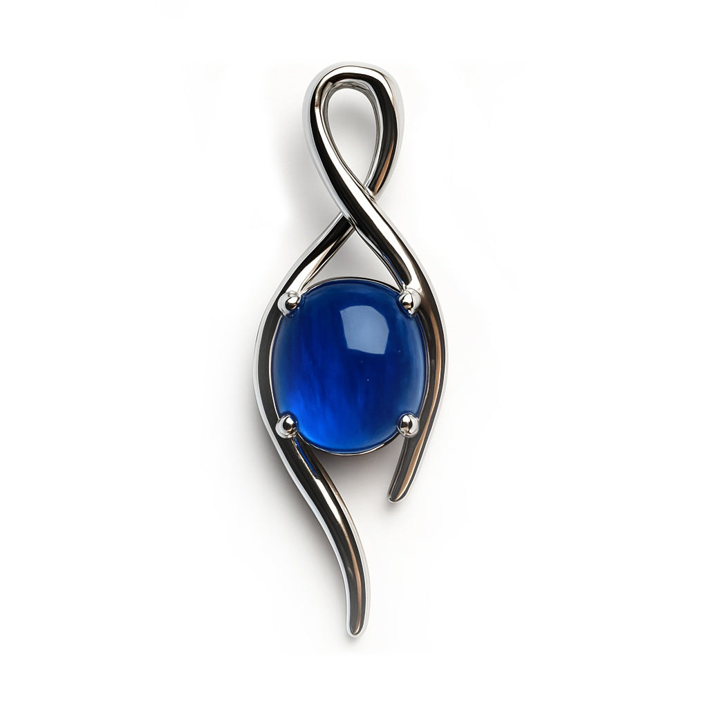 Igp-220 Kyanite Pendants CODE-60