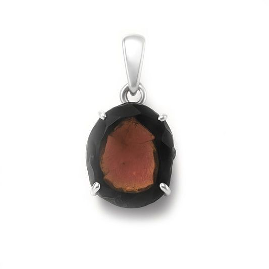 Igr-2091 Blue Topaz Ring CODE-65