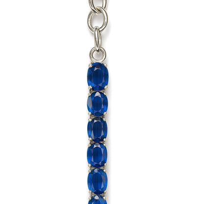 Igb-108 Kyanite Bracelets CODE-575