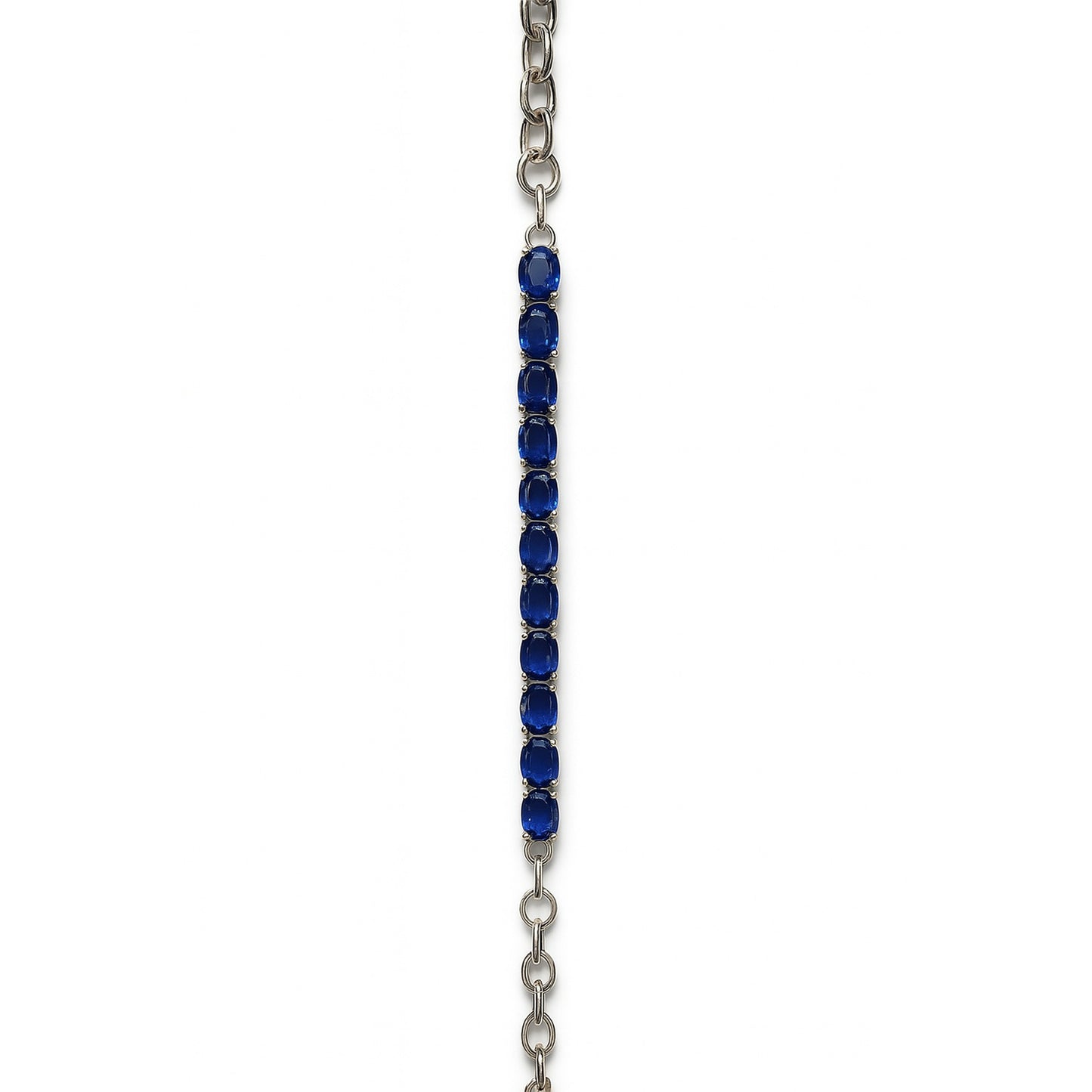 Igb-108 Kyanite Bracelets CODE-575