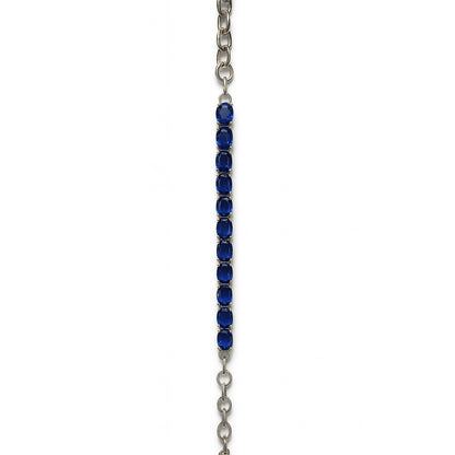 Igb-108 Kyanite Bracelets CODE-575