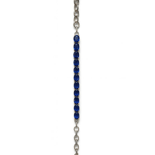 Igb-108 Kyanite Bracelets CODE-575