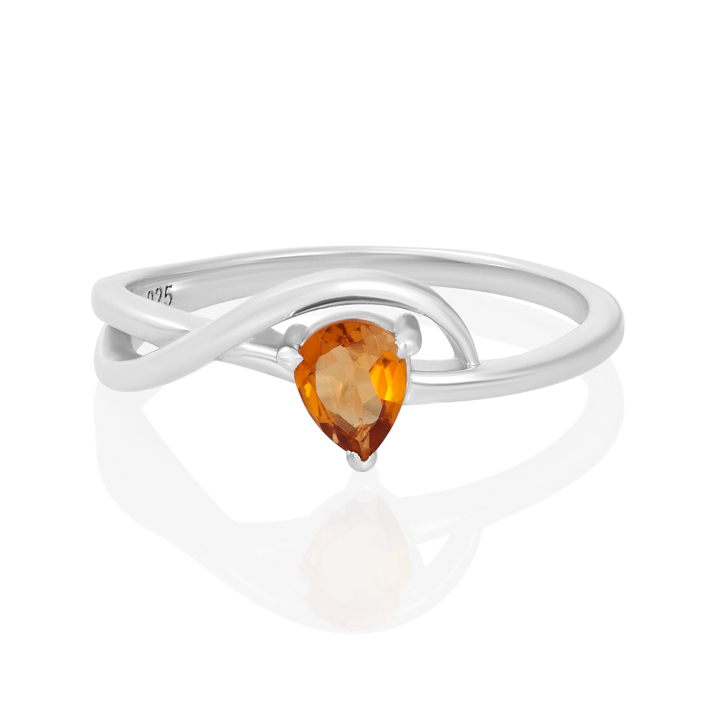 Igr-2616 Tourmaline Ring CODE-50