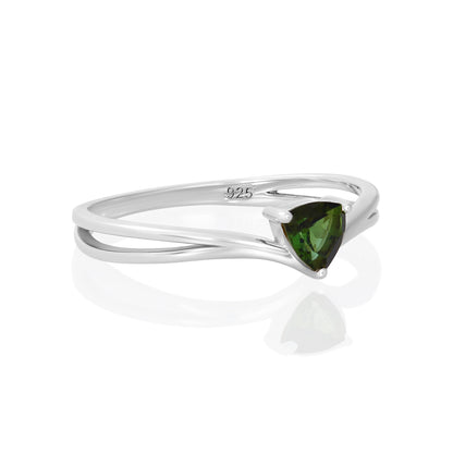 Igr-2694 Tourmaline Ring CODE-60