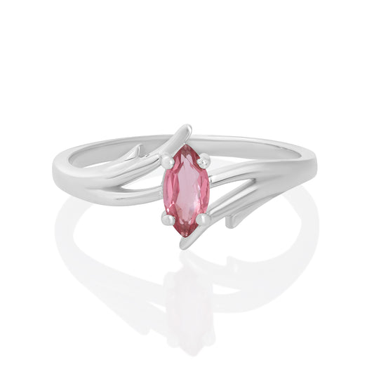 Igr-2634 Tourmaline Ring CODE-55