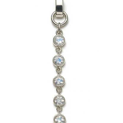 Igb-116 Moonstone Bracelets CODE-195
