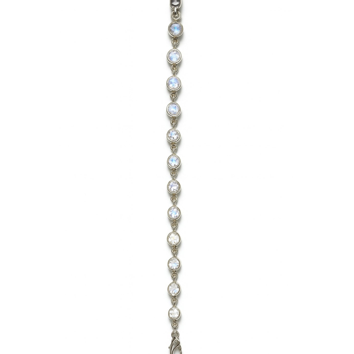 Igb-116 Moonstone Bracelets CODE-195