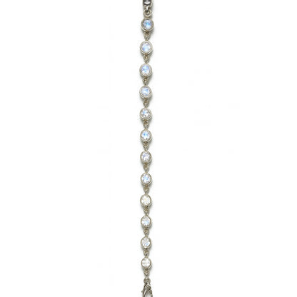 Igb-116 Moonstone Bracelets CODE-195