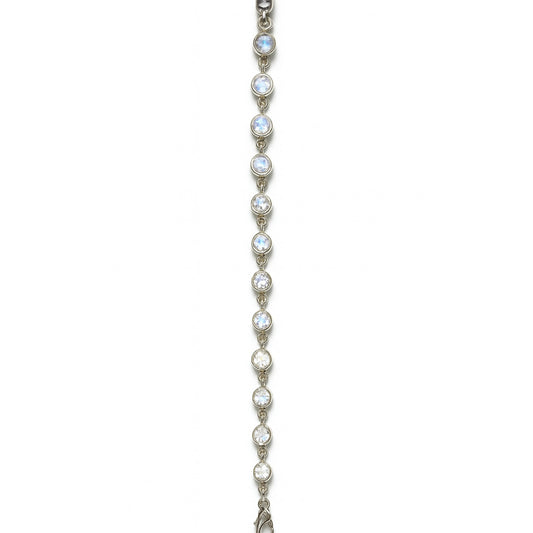 Igb-116 Moonstone Bracelets CODE-195