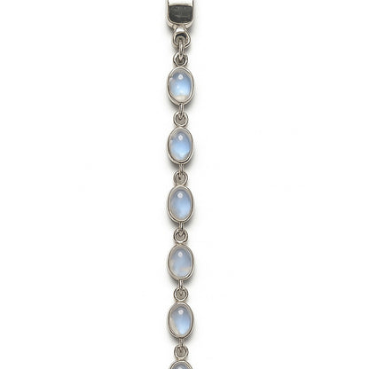 Igb-117 Moonstone Bracelets CODE-225