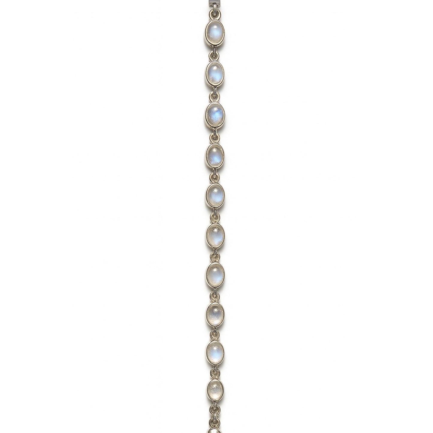 Igb-117 Moonstone Bracelets CODE-225