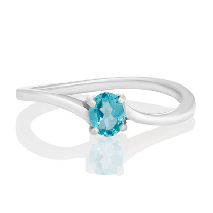 Igr-2943 Apatite Ring CODE-45