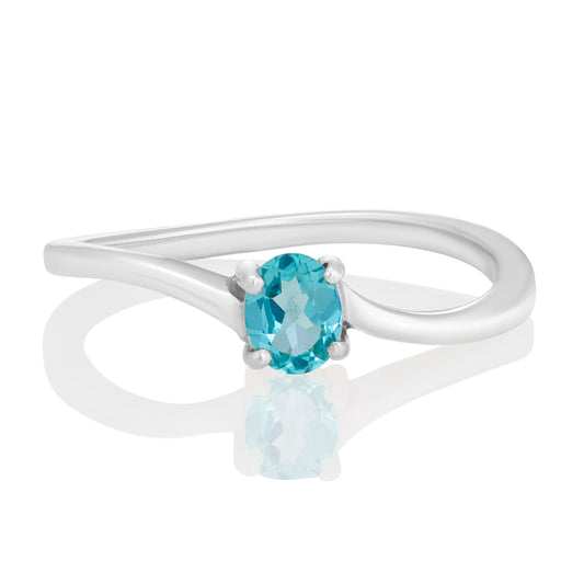 Igr-2943 Apatite Ring CODE-45