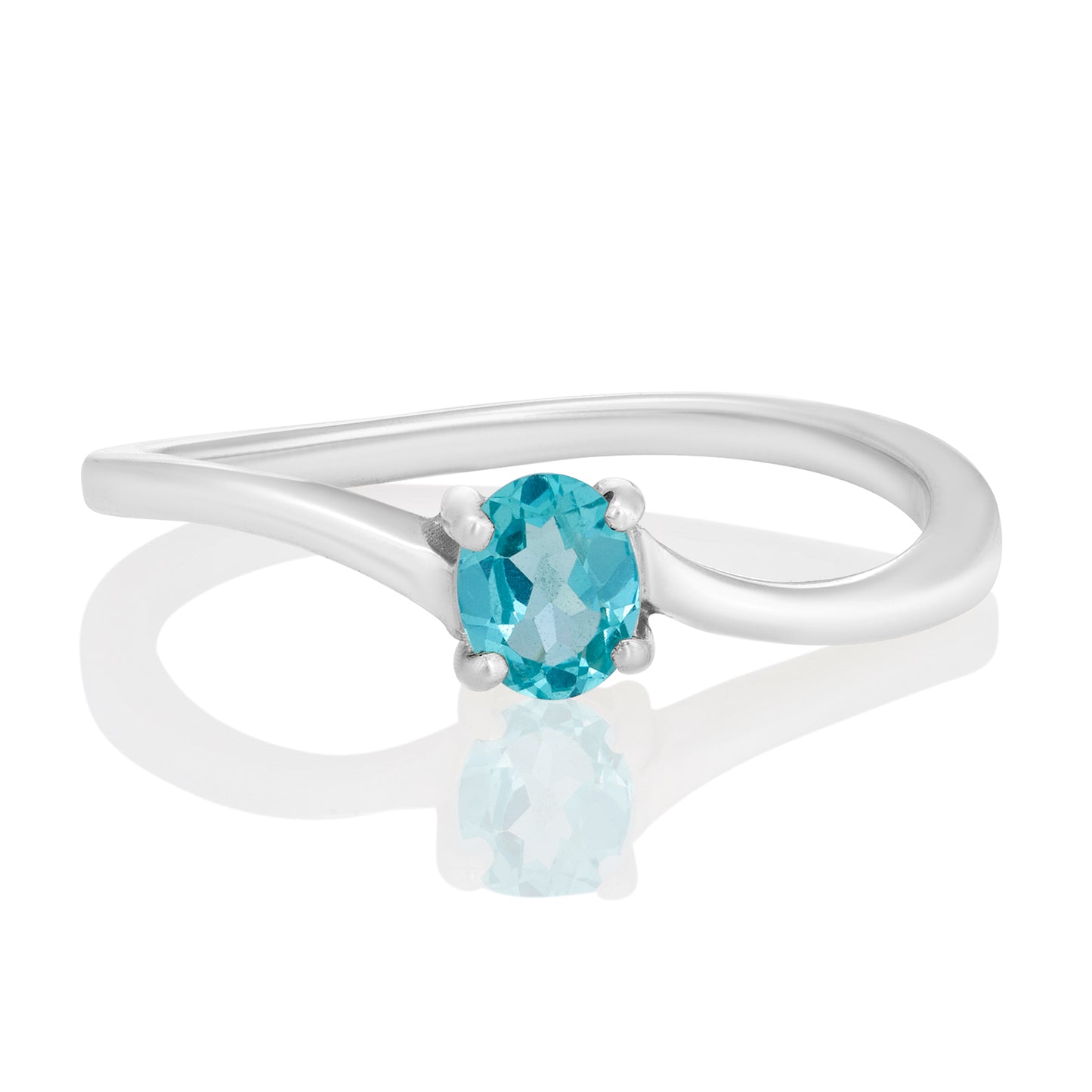 Igr-2943 Apatite Ring CODE-45