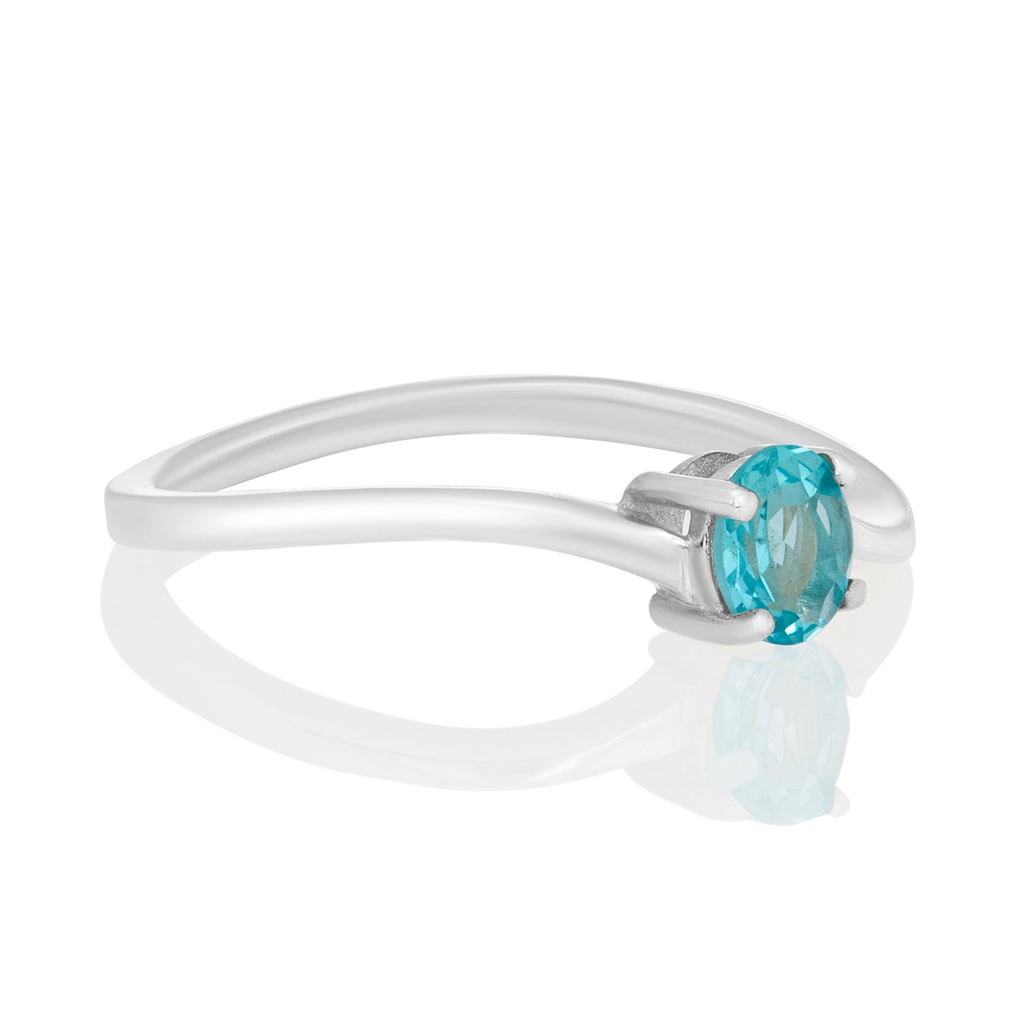 Igr-2943 Apatite Ring CODE-45