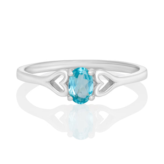 Igr-2620 Apatite Ring CODE-45
