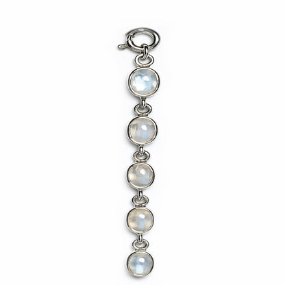 Igb-117 Moonstone Bracelets CODE-195