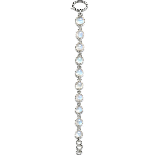 Igb-117 Moonstone Bracelets CODE-195