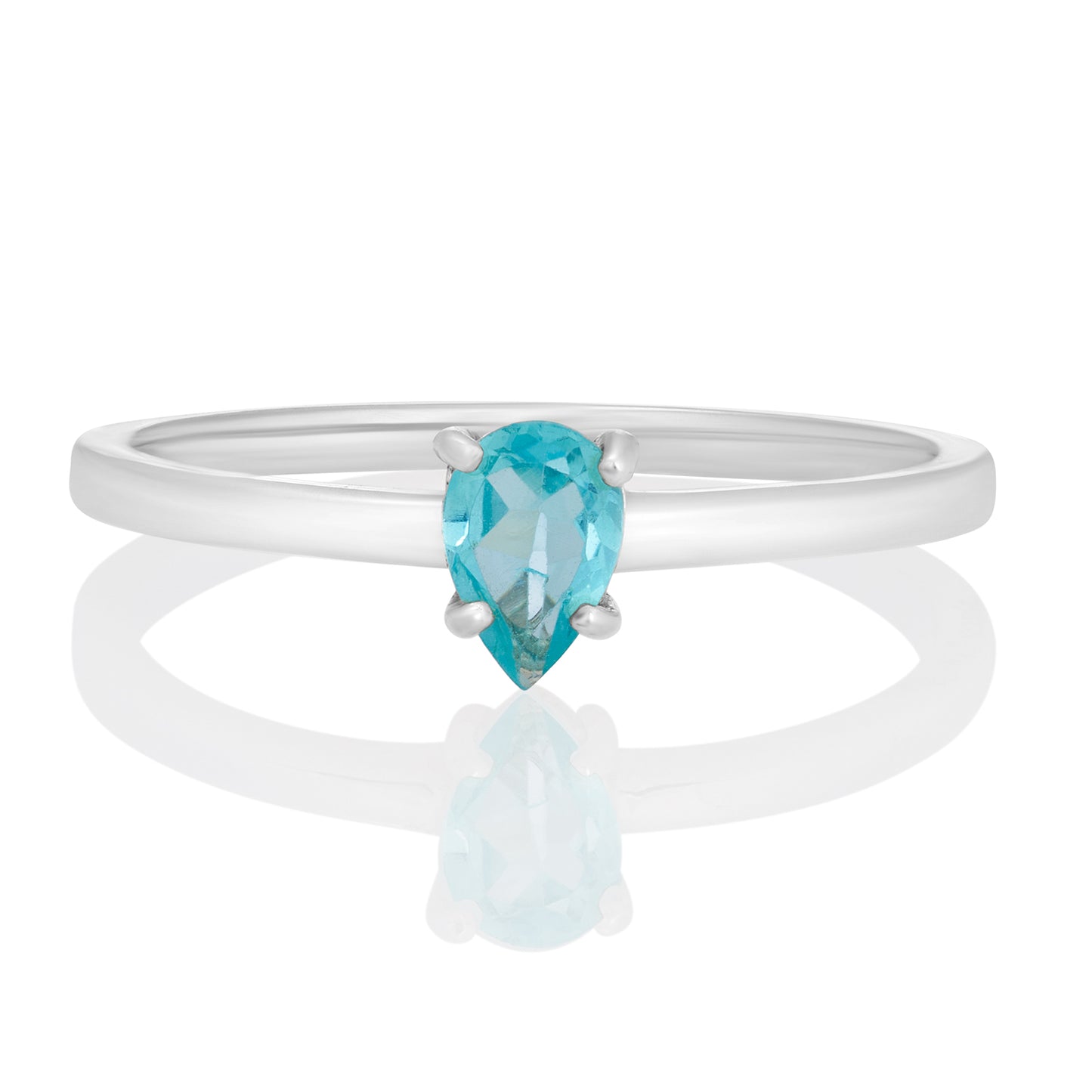 Igr-2501 Apatite Ring CODE-45