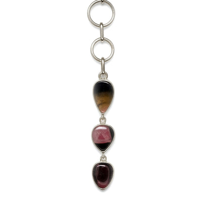 Tourmaline Bracelets CODE-595