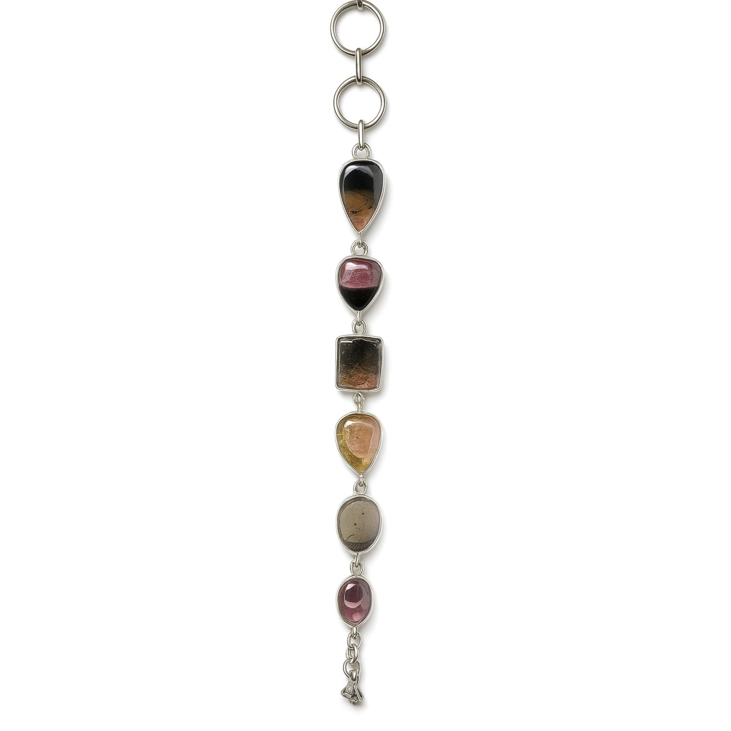 Tourmaline Bracelets CODE-595