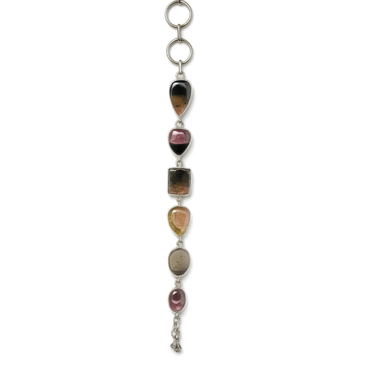 Tourmaline Bracelets CODE-595
