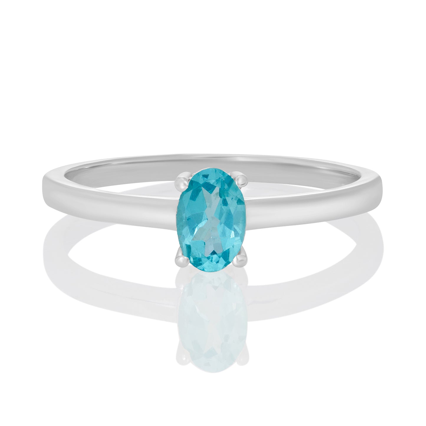 Igr-2499 Apatite Ring CODE-45