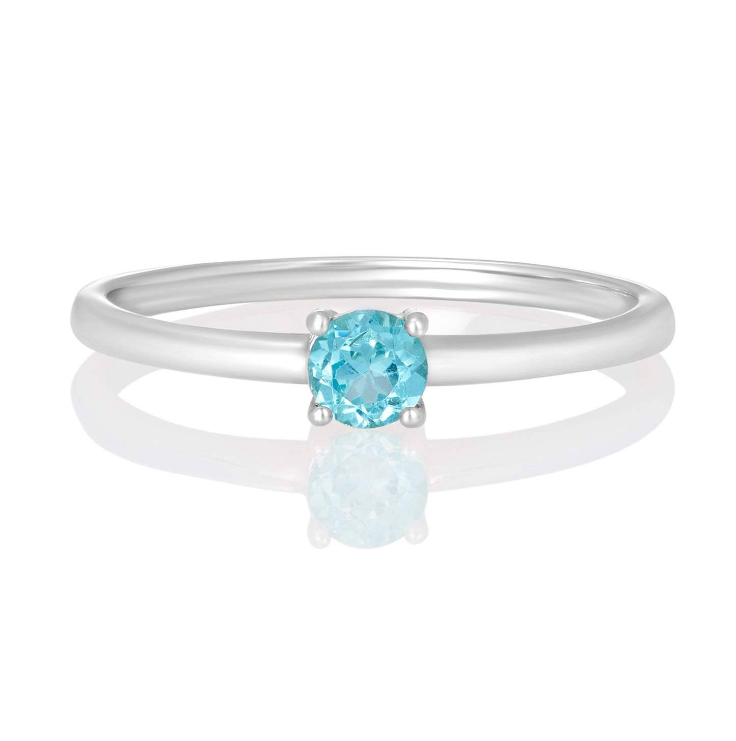 Igr-2462 Apatite Ring CODE-40