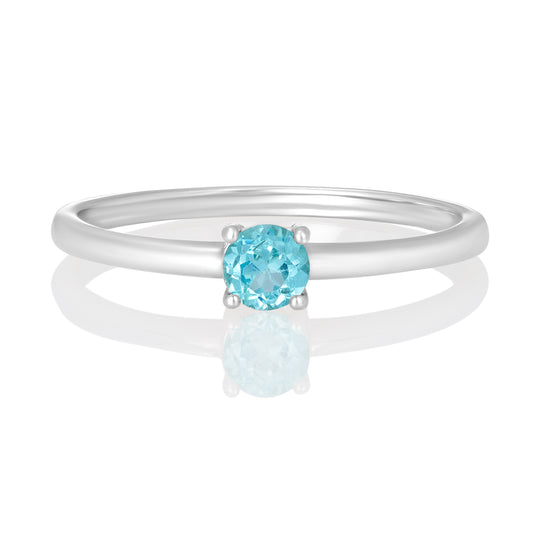 Igr-2462 Apatite Ring CODE-40