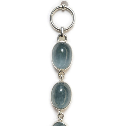 Mint Kyinite Bracelets CODE-595