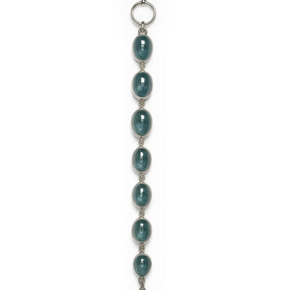 Mint Kyinite Bracelets CODE-595