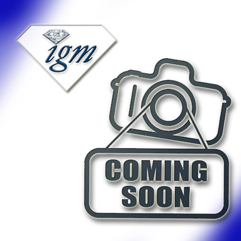 Bumble Bee Jasper Ring CODE-145